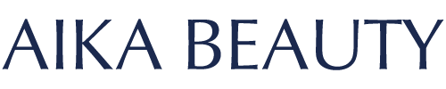 aikabeautylogo