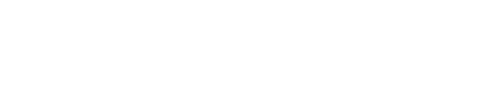 aikabeautylogo